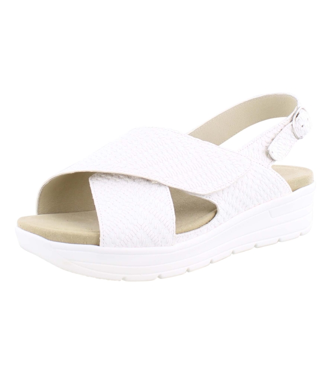 Solidus 48003 Greta wit