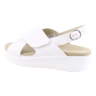 Solidus 48003 Greta wit