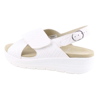 Solidus 48003 Greta wit