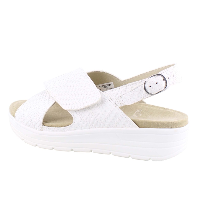 Solidus 48003 Greta wit