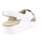 Solidus 48003 Greta wit