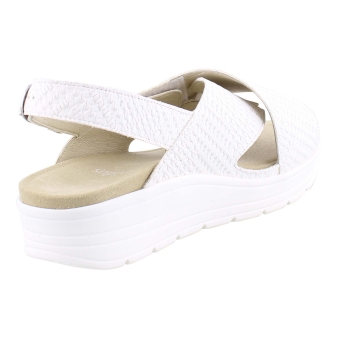 Solidus 48003 Greta wit