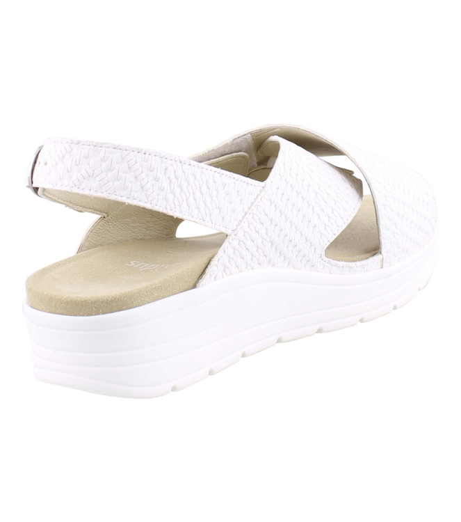 Solidus 48003 Greta wit
