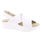 Solidus 48003 Greta wit