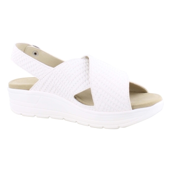 Solidus 48003 Greta wit