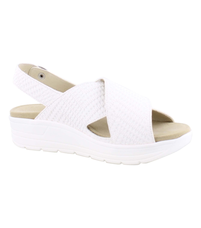 Solidus 48003 Greta wit