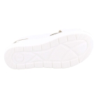Solidus 48003 Greta wit