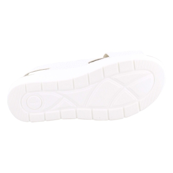 Solidus 48003 Greta wit
