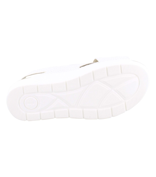Solidus 48003 Greta wit