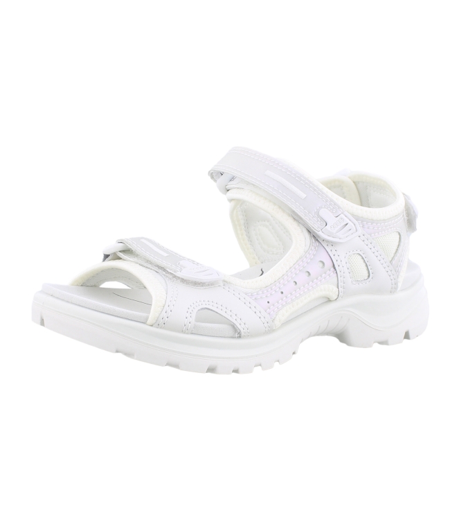 Ecco 069563 Offroad wit