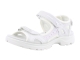Ecco 069563 Offroad wit