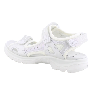 Ecco 069563 Offroad wit