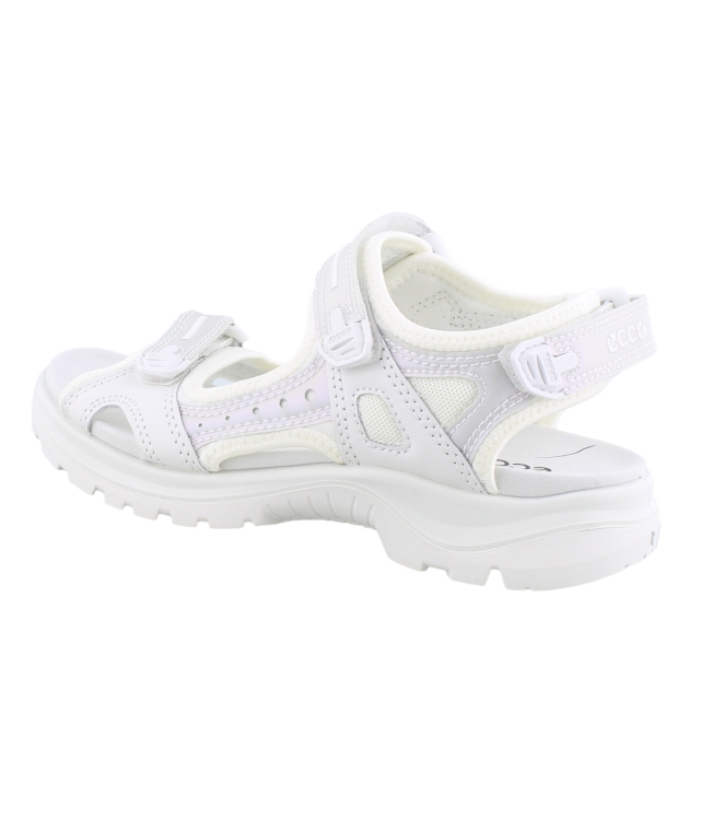 Ecco 069563 Offroad wit