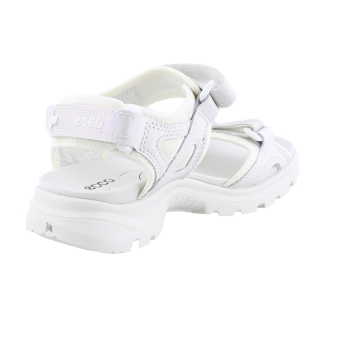Ecco 069563 Offroad wit