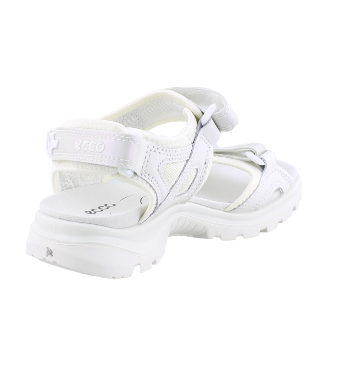 Ecco 069563 Offroad wit