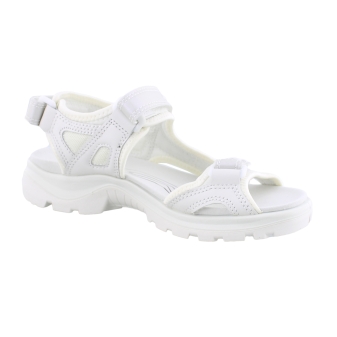 Ecco 069563 Offroad wit