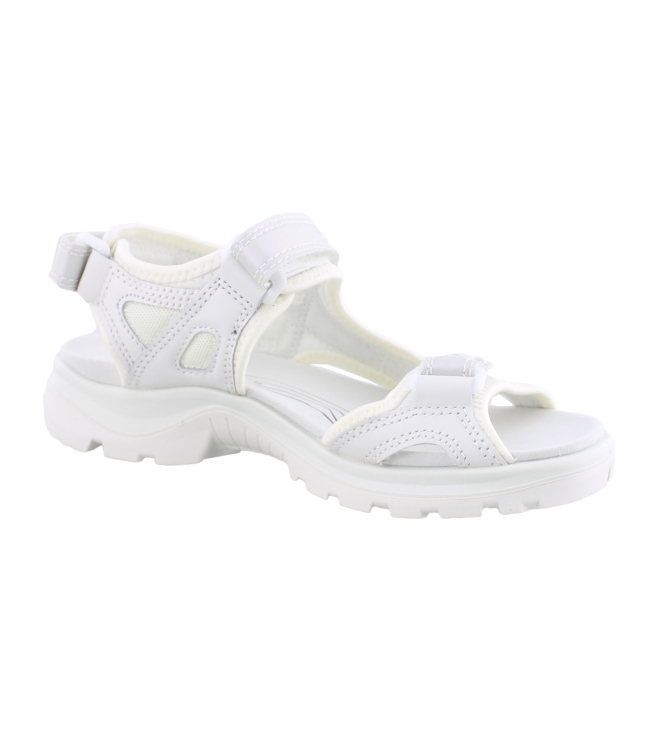 Ecco 069563 Offroad wit