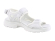 Ecco 069563 Offroad wit