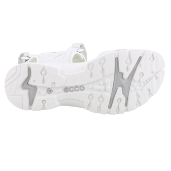 Ecco 069563 Offroad wit