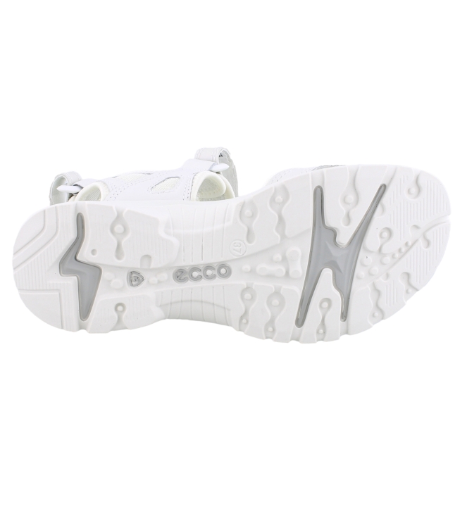 Ecco 069563 Offroad wit