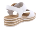 Gabor 64.550.20 wit