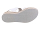 Gabor 64.550.20 wit