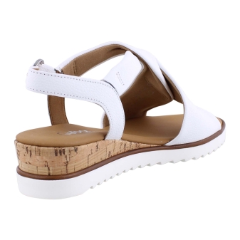 Gabor 62.751.50 wit