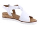Gabor 62.751.50 wit