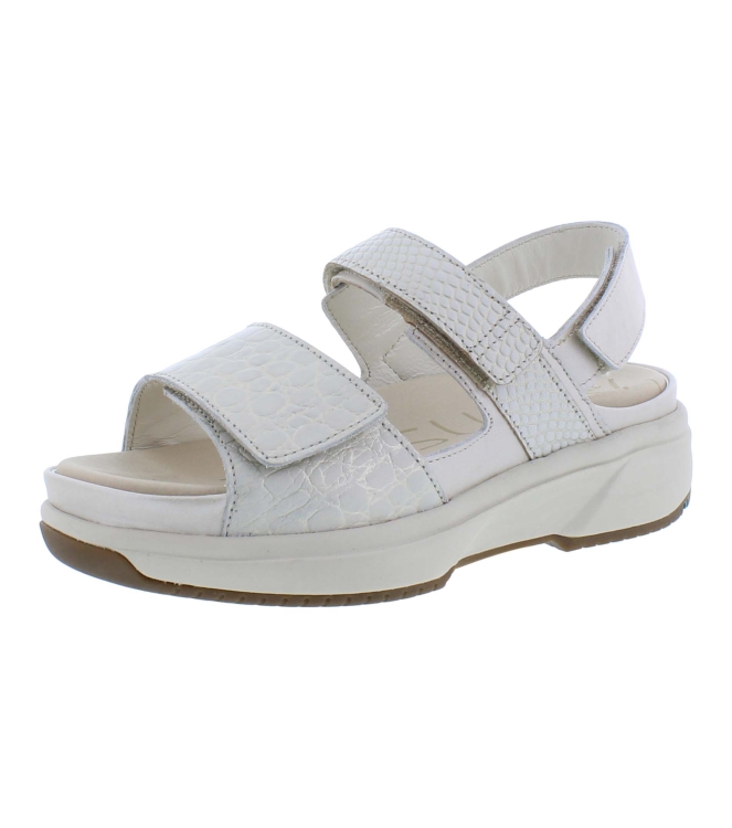 Xsensible 30700.5 Aruba off white