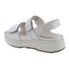 Xsensible 30700.5 Aruba off white