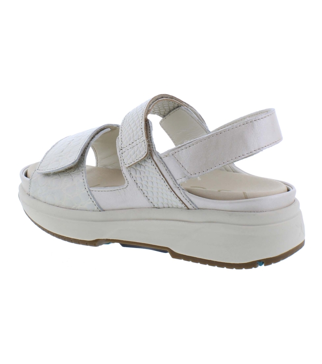 Xsensible 30700.5 Aruba off white