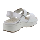 Xsensible 30700.5 Aruba off white