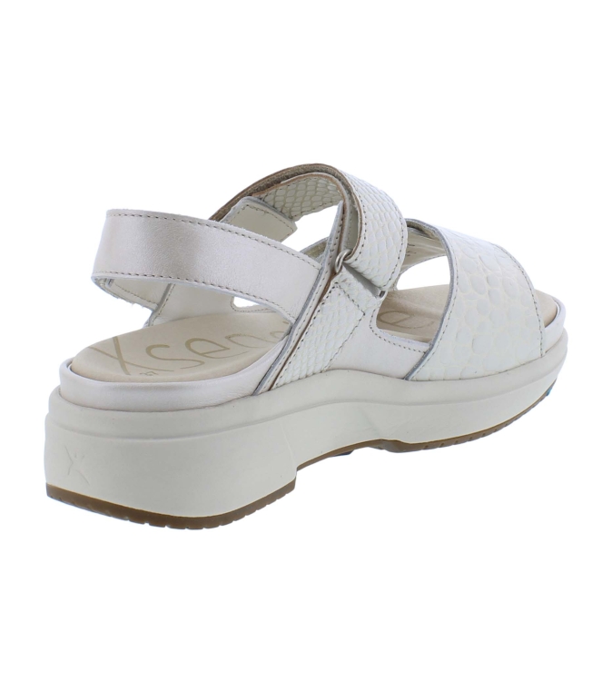 Xsensible 30700.5 Aruba off white