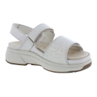 Xsensible 30700.5 Aruba off white
