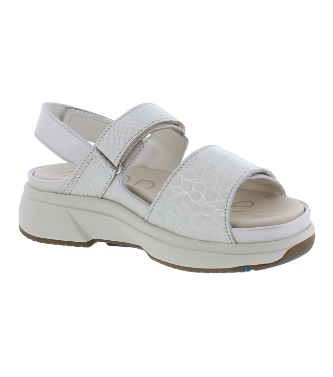 Xsensible 30700.5 Aruba off white