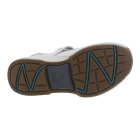 Xsensible 30700.5 Aruba off white