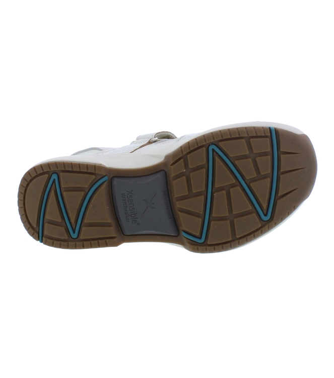 Xsensible 30700.5 Aruba off white