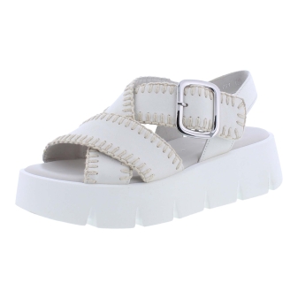 Gabor 84.751.20 off white