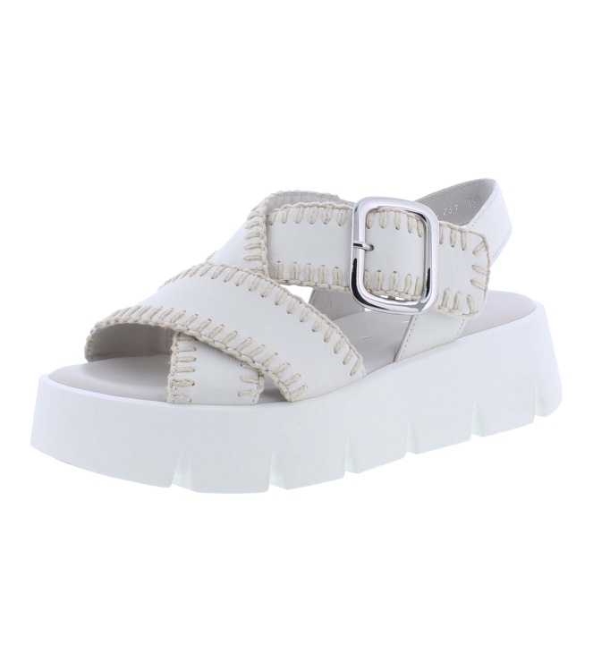 Gabor 84.751.20 off white