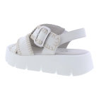 Gabor 84.751.20 off white