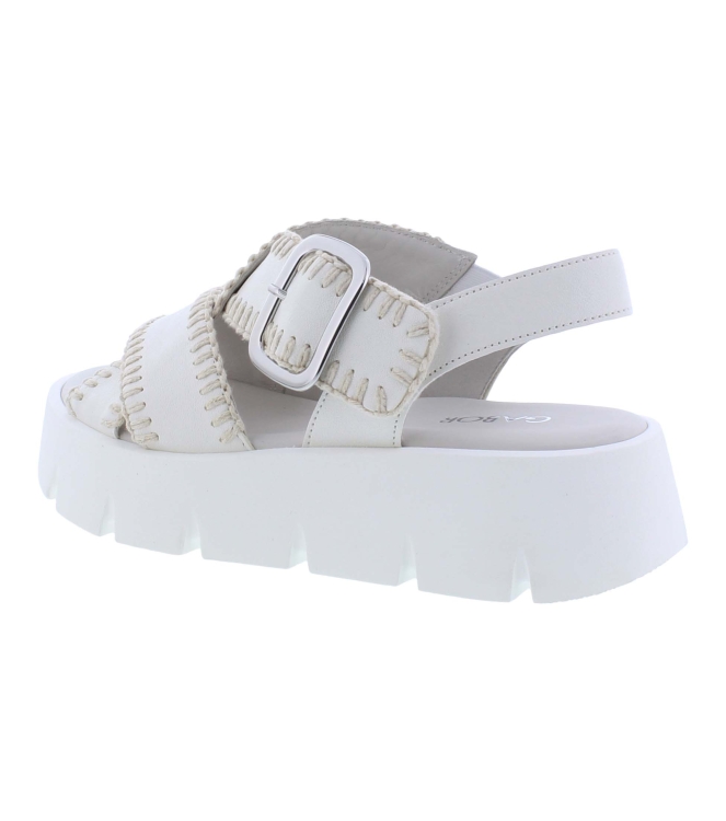 Gabor 84.751.20 off white