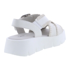 Gabor 84.751.20 off white