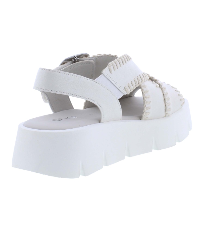 Gabor 84.751.20 off white