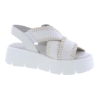 Gabor 84.751.20 off white