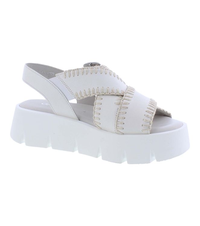 Gabor 84.751.20 off white