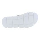 Gabor 84.751.20 off white