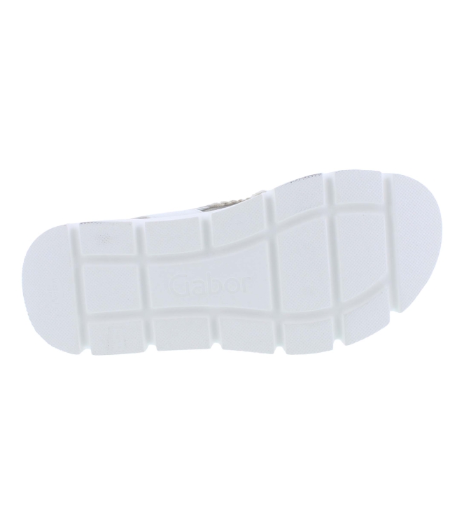 Gabor 84.751.20 off white