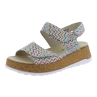 Waldlaufer 990001 141 off white