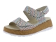 Waldlaufer 990001 141 off white