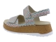 Waldlaufer 990001 141 off white